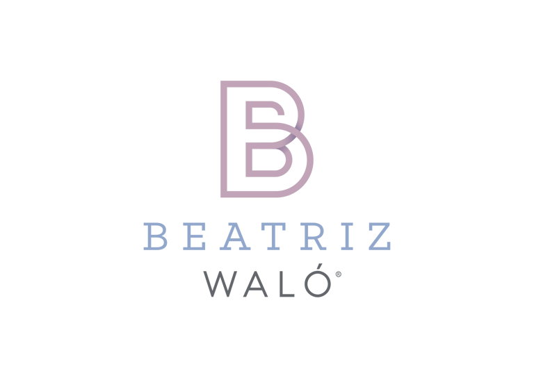 Beatriz Waló