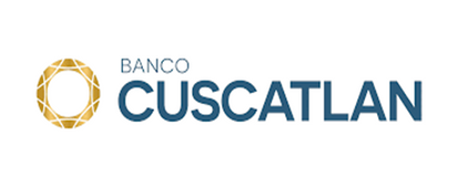 Banco Cuscatlán