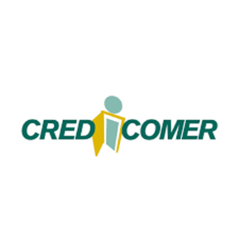 Credicomer