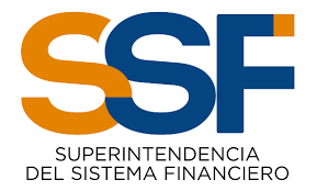 Superintendencia del Sistema Financiero